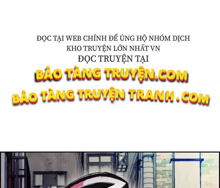 Thể Thao Cực Hạn Chapter 289 - Trang 2