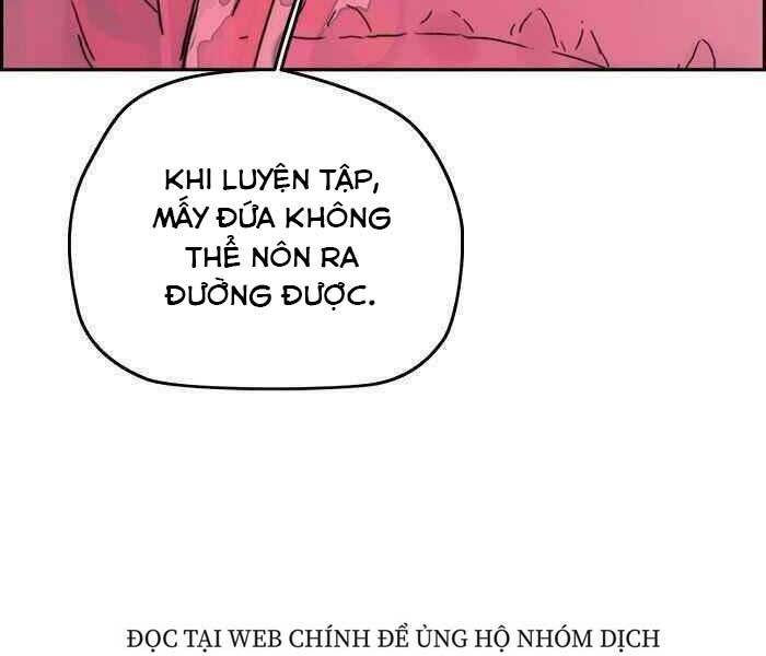 Thể Thao Cực Hạn Chapter 289 - Trang 2