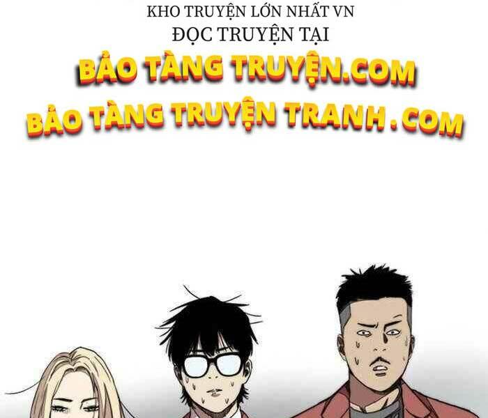 Thể Thao Cực Hạn Chapter 289 - Trang 2