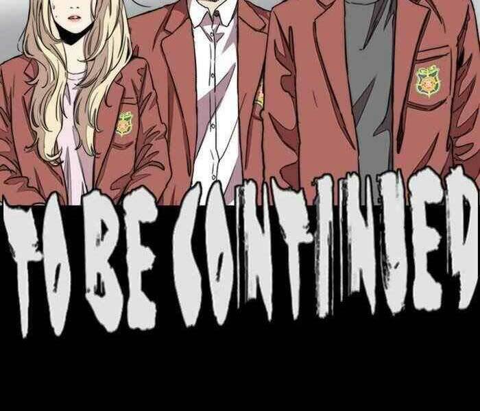 Thể Thao Cực Hạn Chapter 289 - Trang 2