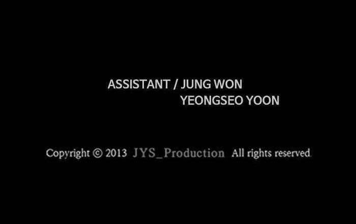 Thể Thao Cực Hạn Chapter 289 - Trang 2