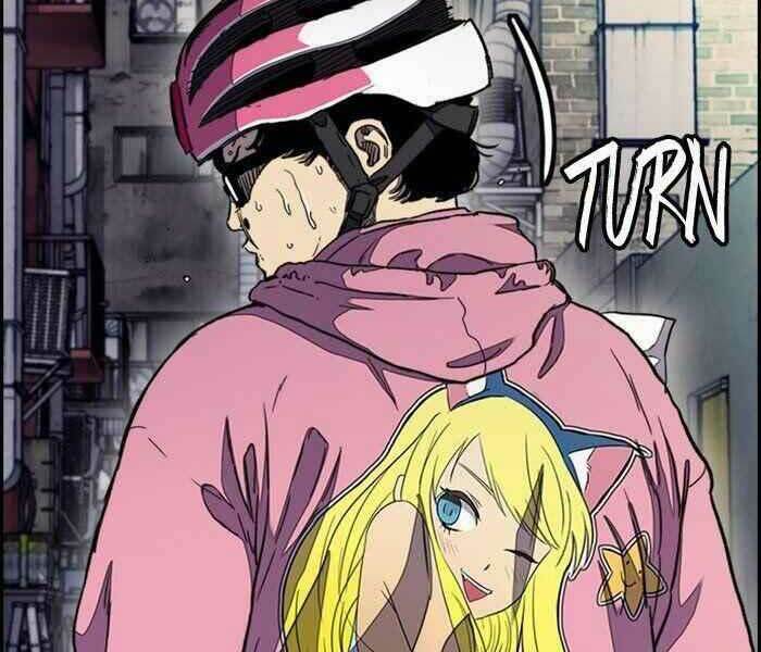 Thể Thao Cực Hạn Chapter 289 - Trang 2