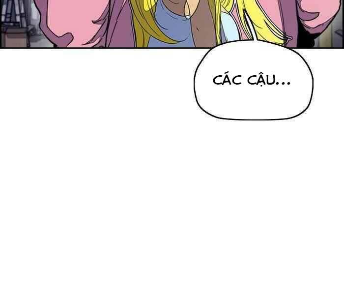 Thể Thao Cực Hạn Chapter 289 - Trang 2