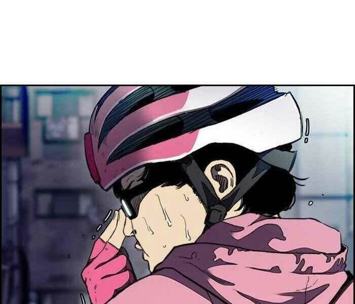 Thể Thao Cực Hạn Chapter 289 - Trang 2