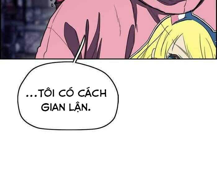 Thể Thao Cực Hạn Chapter 289 - Trang 2