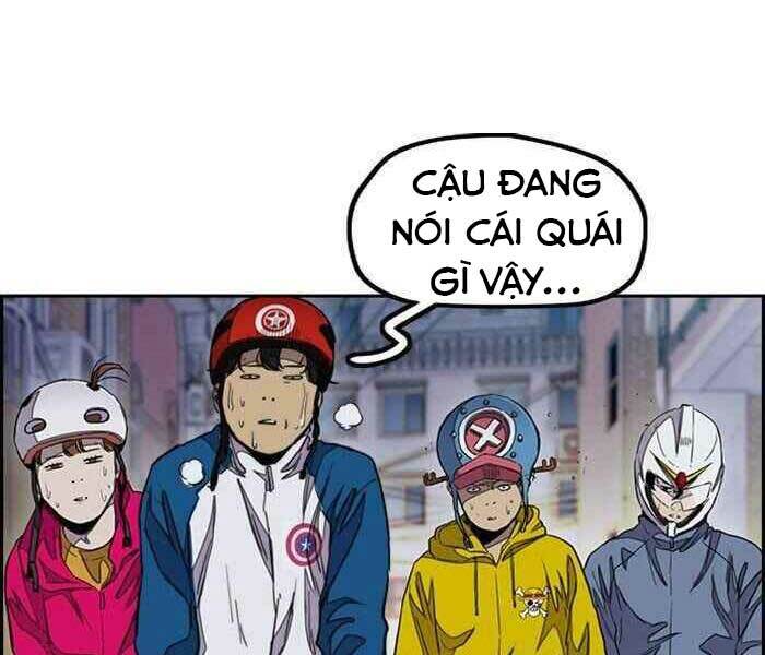 Thể Thao Cực Hạn Chapter 289 - Trang 2