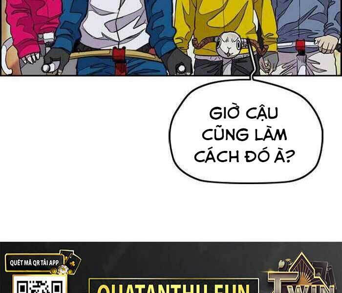 Thể Thao Cực Hạn Chapter 289 - Trang 2