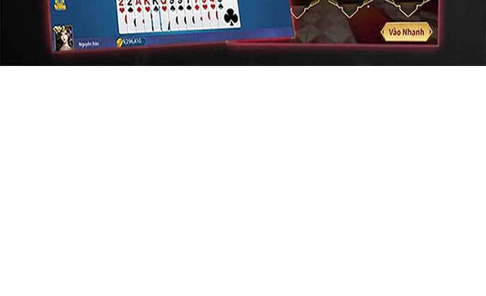 Thể Thao Cực Hạn Chapter 289 - Trang 2