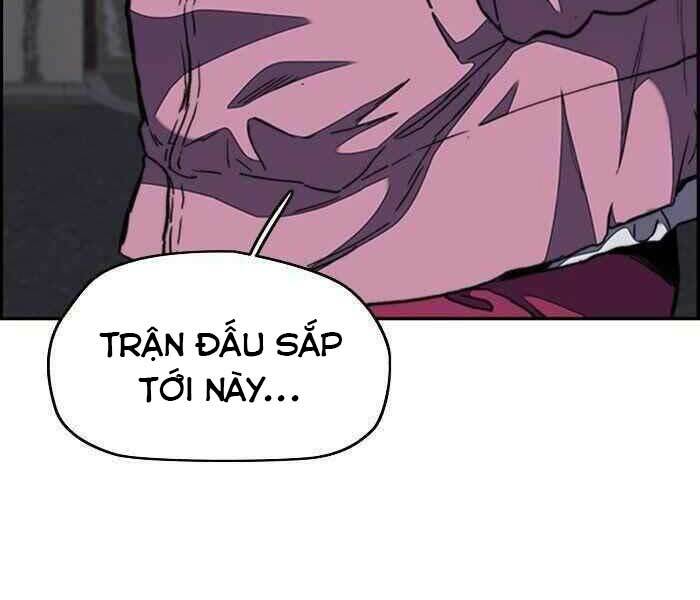 Thể Thao Cực Hạn Chapter 289 - Trang 2