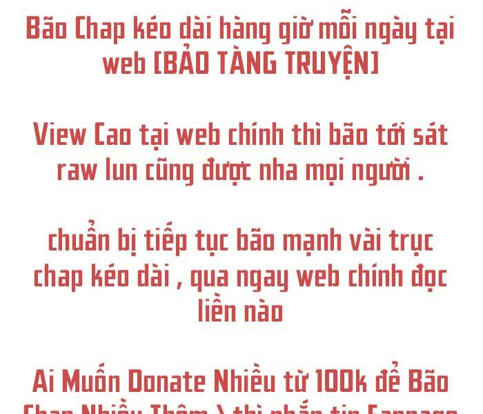 Thể Thao Cực Hạn Chapter 289 - Trang 2