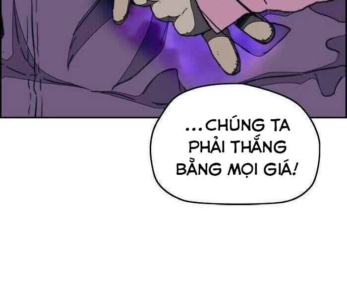 Thể Thao Cực Hạn Chapter 289 - Trang 2