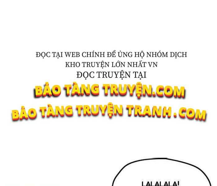 Thể Thao Cực Hạn Chapter 289 - Trang 2