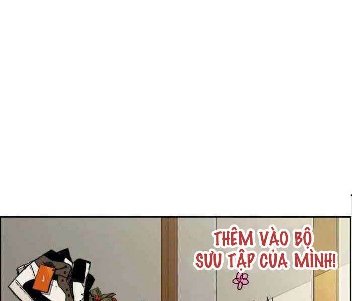 Thể Thao Cực Hạn Chapter 289 - Trang 2