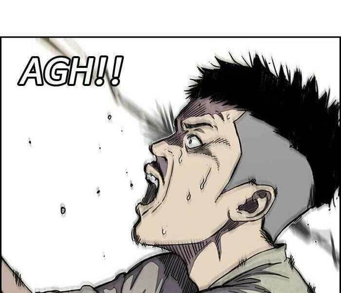 Thể Thao Cực Hạn Chapter 289 - Trang 2