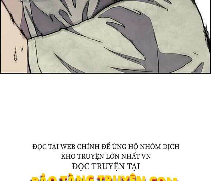 Thể Thao Cực Hạn Chapter 289 - Trang 2