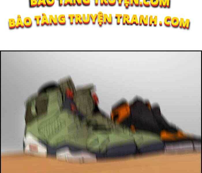 Thể Thao Cực Hạn Chapter 289 - Trang 2