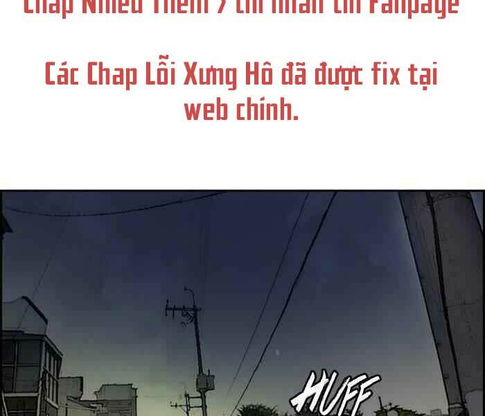 Thể Thao Cực Hạn Chapter 289 - Trang 2
