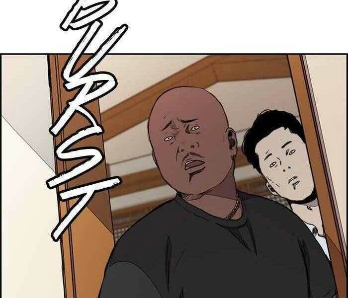 Thể Thao Cực Hạn Chapter 289 - Trang 2