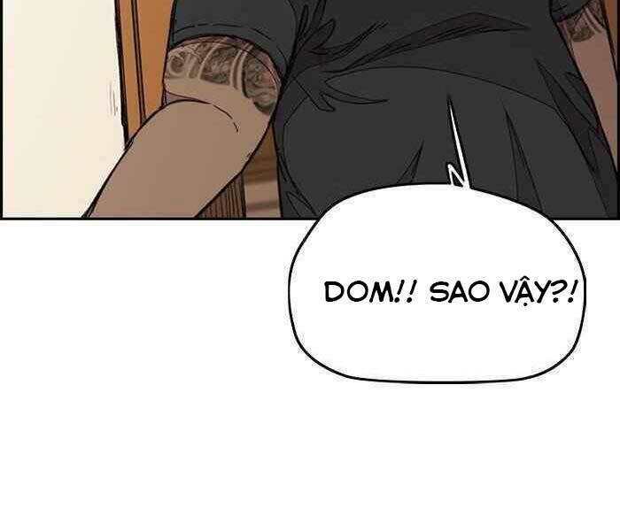 Thể Thao Cực Hạn Chapter 289 - Trang 2