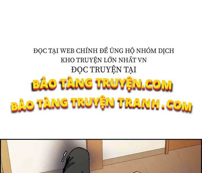 Thể Thao Cực Hạn Chapter 289 - Trang 2
