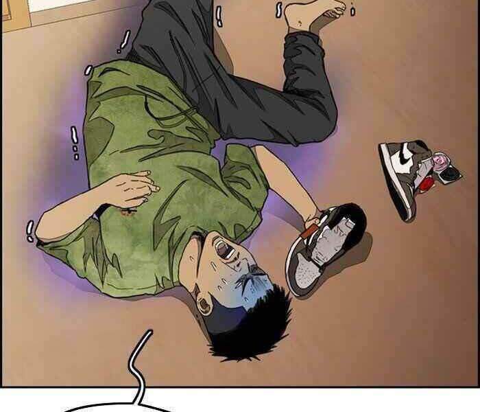 Thể Thao Cực Hạn Chapter 289 - Trang 2