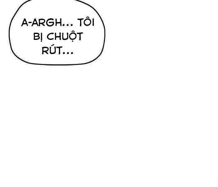 Thể Thao Cực Hạn Chapter 289 - Trang 2