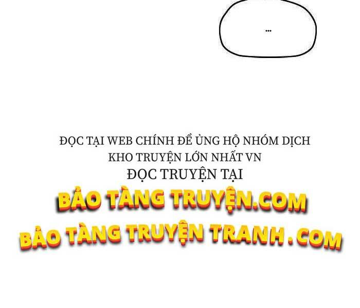 Thể Thao Cực Hạn Chapter 289 - Trang 2