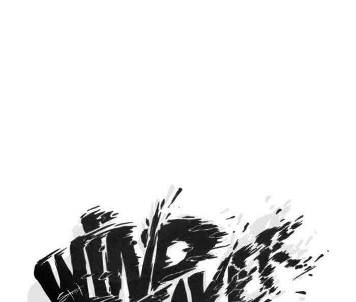 Thể Thao Cực Hạn Chapter 289 - Trang 2