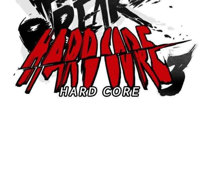 Thể Thao Cực Hạn Chapter 289 - Trang 2