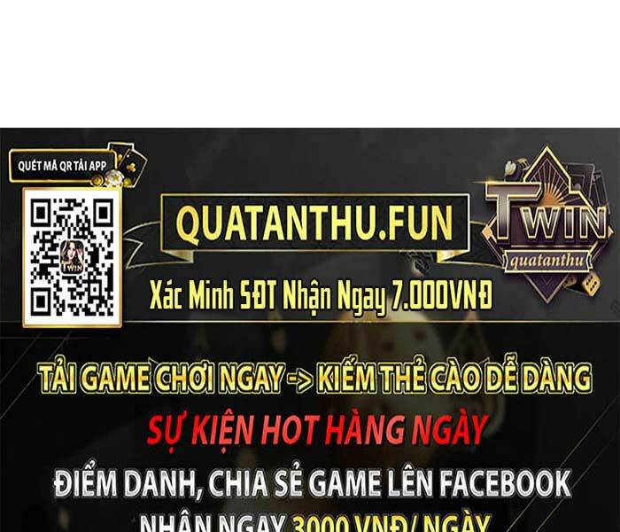 Thể Thao Cực Hạn Chapter 289 - Trang 2