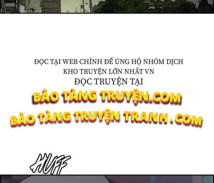 Thể Thao Cực Hạn Chapter 289 - Trang 2