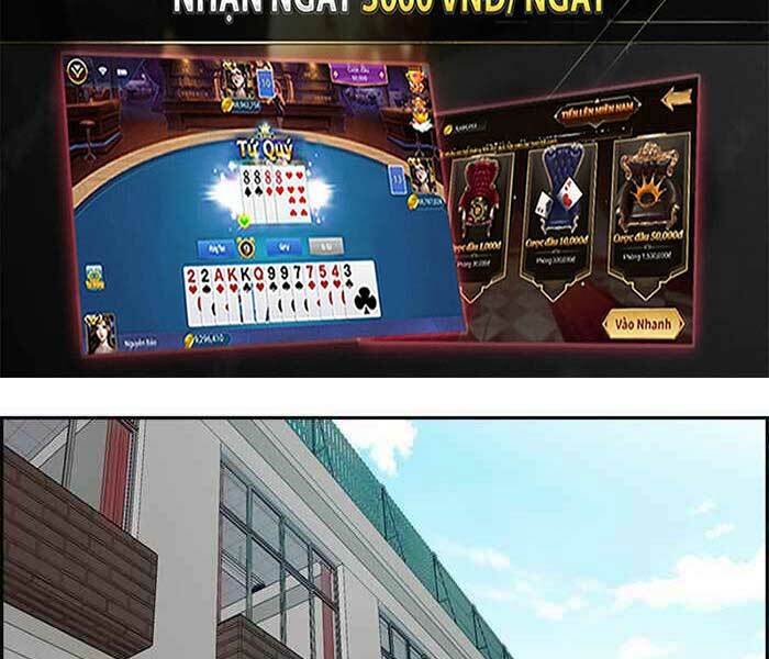 Thể Thao Cực Hạn Chapter 289 - Trang 2