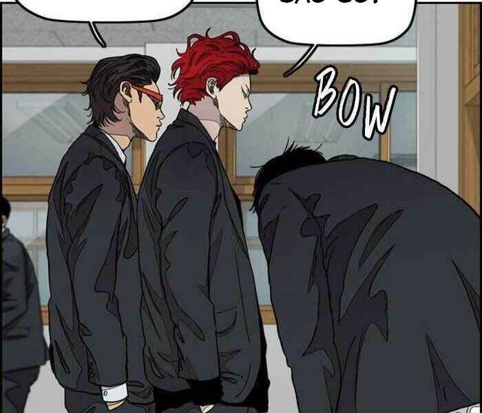 Thể Thao Cực Hạn Chapter 289 - Trang 2