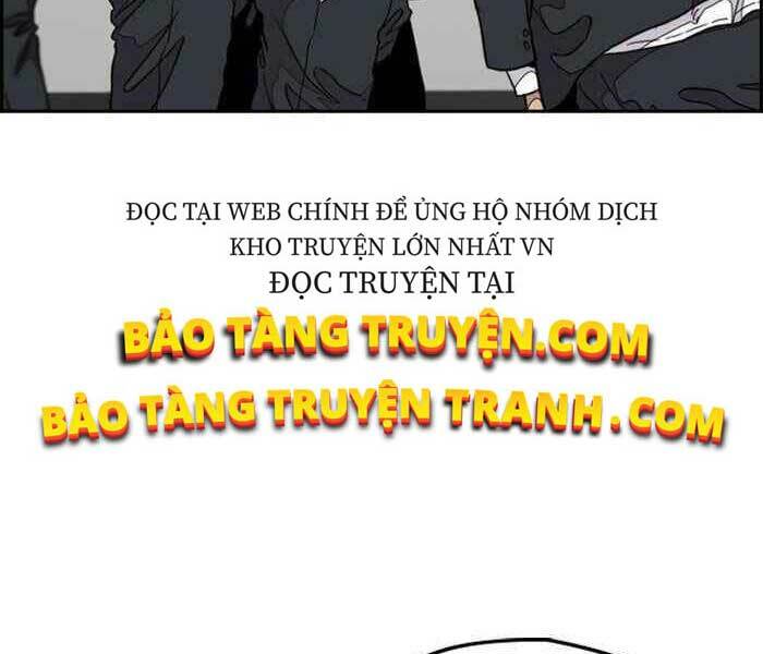 Thể Thao Cực Hạn Chapter 289 - Trang 2
