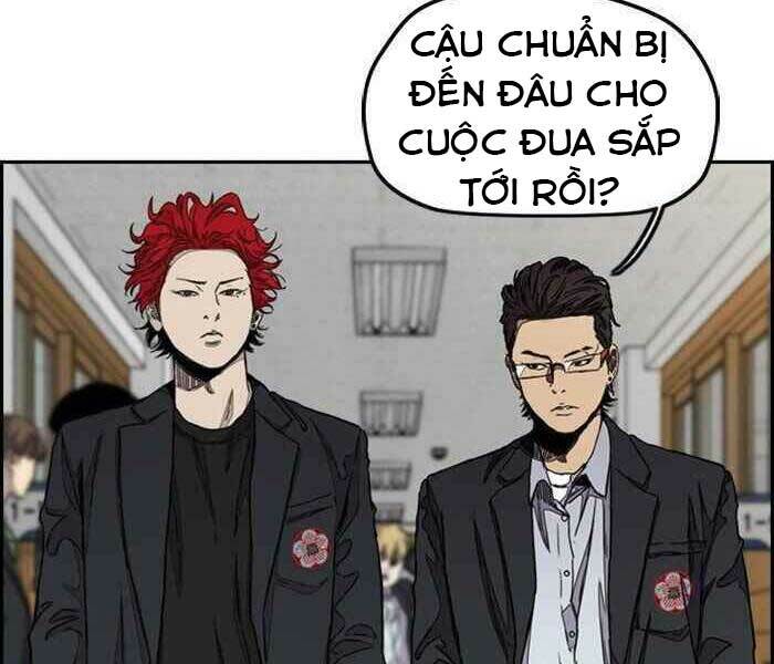 Thể Thao Cực Hạn Chapter 289 - Trang 2