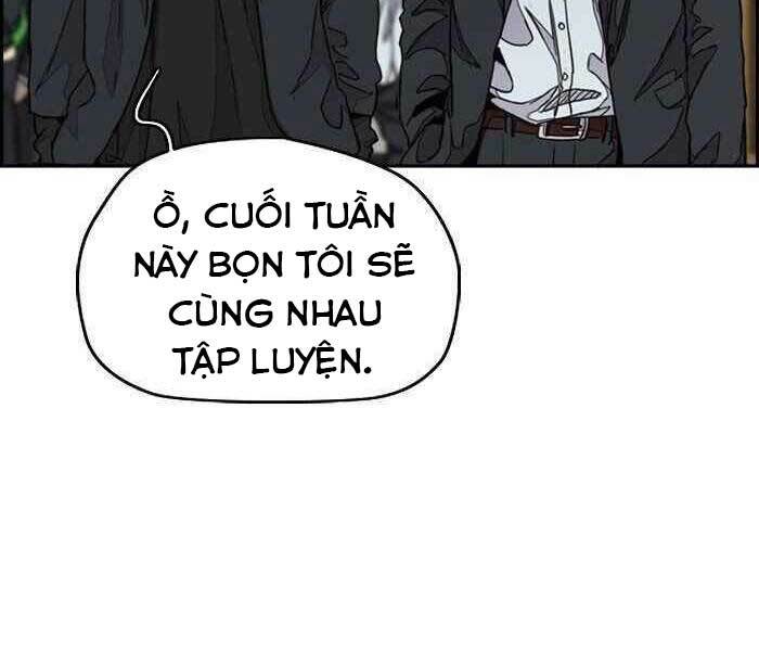 Thể Thao Cực Hạn Chapter 289 - Trang 2
