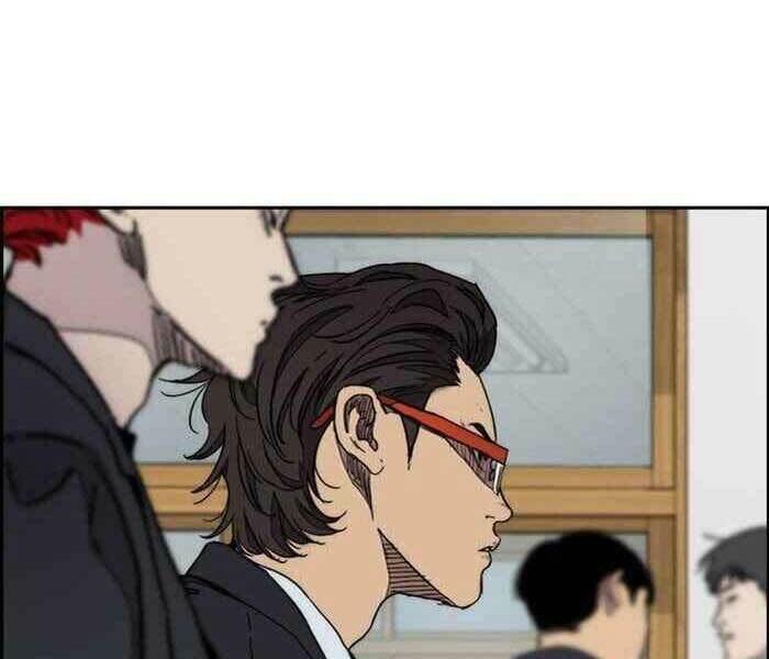 Thể Thao Cực Hạn Chapter 289 - Trang 2