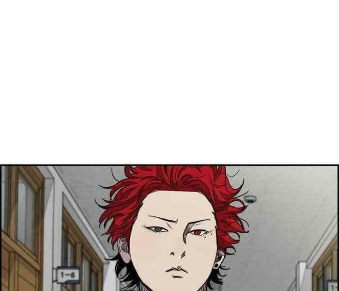 Thể Thao Cực Hạn Chapter 289 - Trang 2