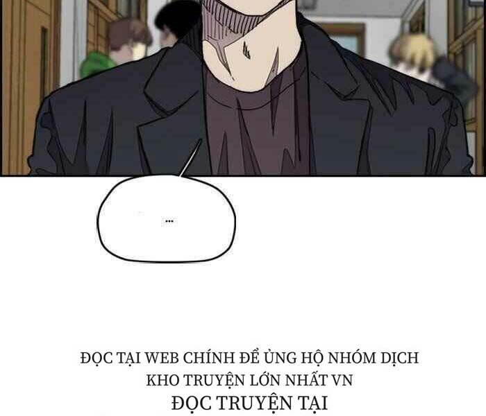 Thể Thao Cực Hạn Chapter 289 - Trang 2