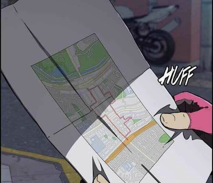 Thể Thao Cực Hạn Chapter 289 - Trang 2