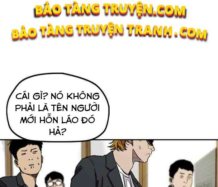 Thể Thao Cực Hạn Chapter 289 - Trang 2