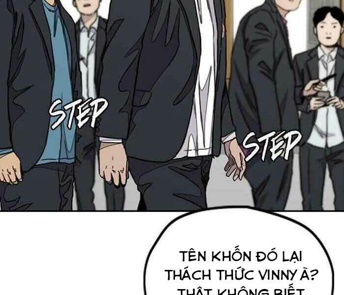 Thể Thao Cực Hạn Chapter 289 - Trang 2