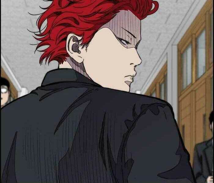 Thể Thao Cực Hạn Chapter 289 - Trang 2