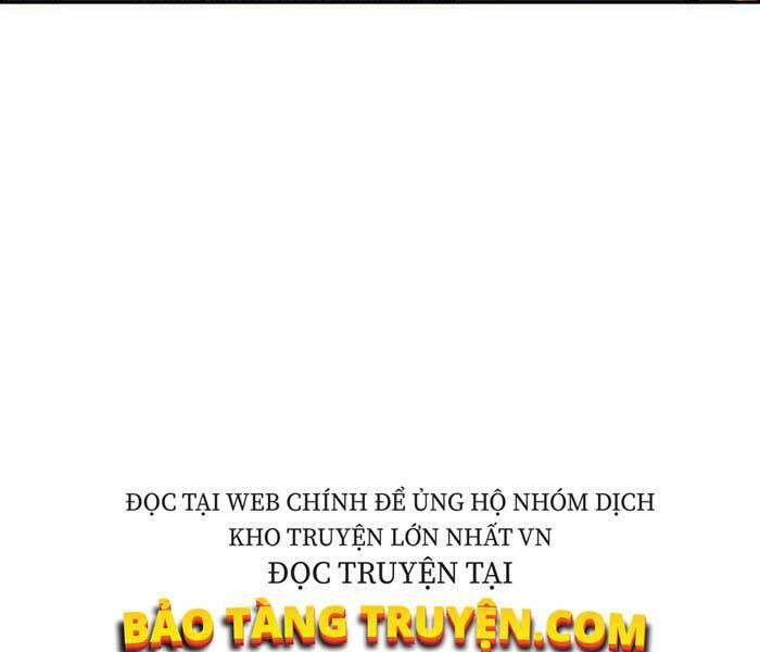 Thể Thao Cực Hạn Chapter 289 - Trang 2