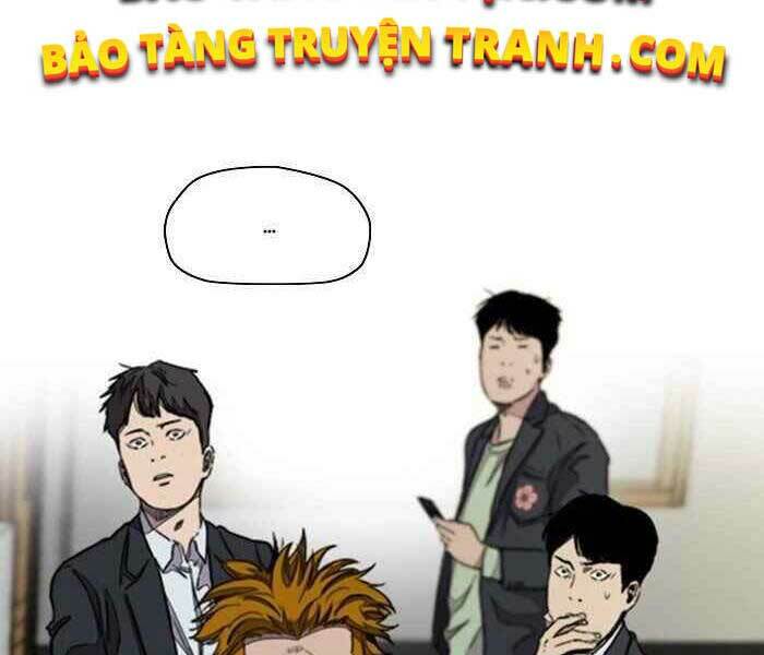 Thể Thao Cực Hạn Chapter 289 - Trang 2