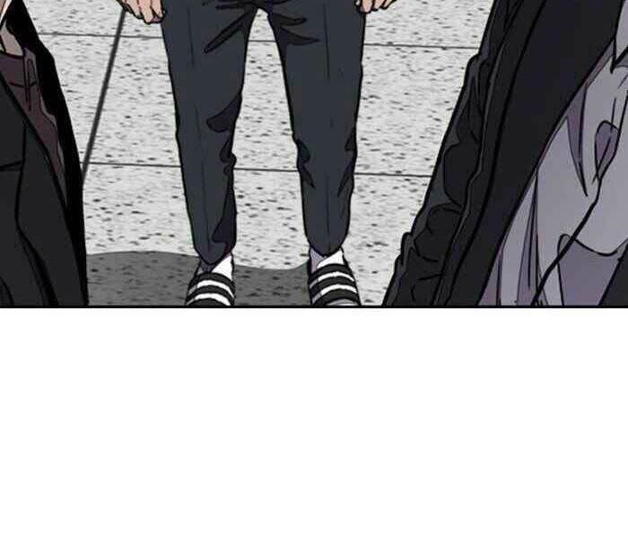 Thể Thao Cực Hạn Chapter 289 - Trang 2