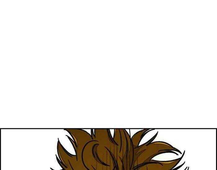 Thể Thao Cực Hạn Chapter 289 - Trang 2