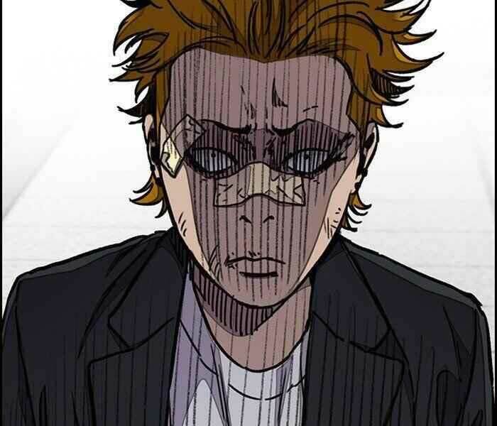 Thể Thao Cực Hạn Chapter 289 - Trang 2