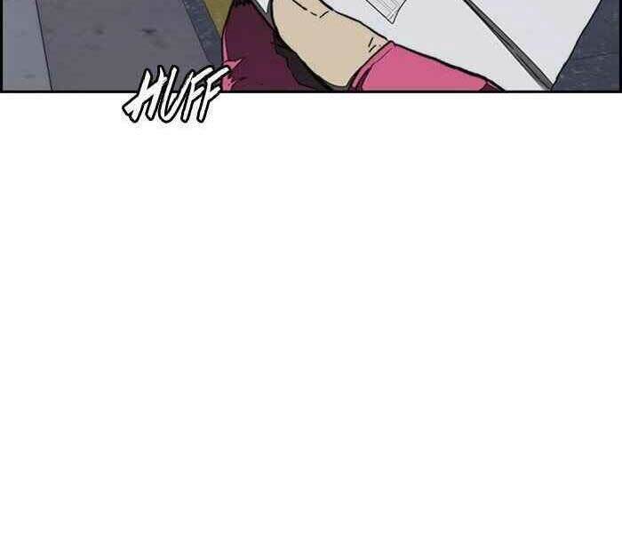 Thể Thao Cực Hạn Chapter 289 - Trang 2