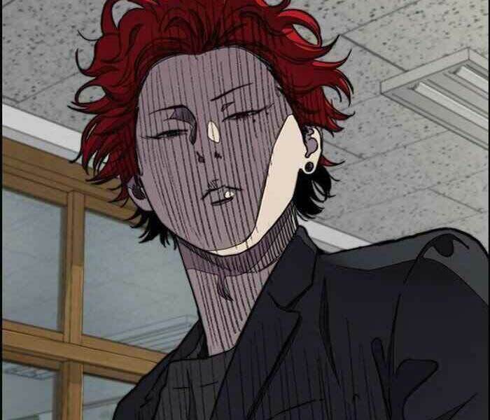 Thể Thao Cực Hạn Chapter 289 - Trang 2